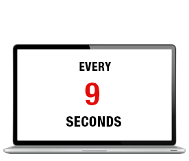 Accessed Image